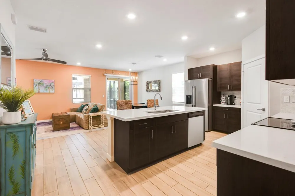 1693 NE White Pine Terrace Jensen Beach, FL 34957