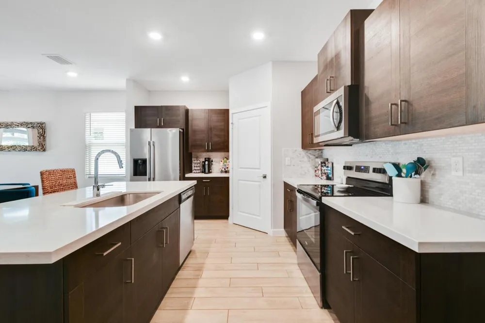 1693 NE White Pine Terrace Jensen Beach, FL 34957