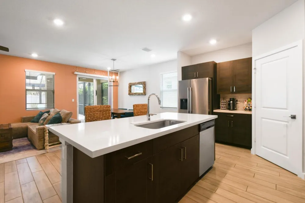 1693 NE White Pine Terrace Jensen Beach, FL 34957