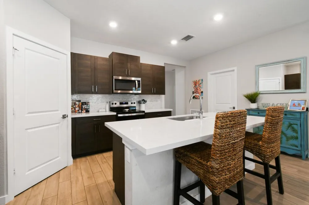 1693 NE White Pine Terrace Jensen Beach, FL 34957