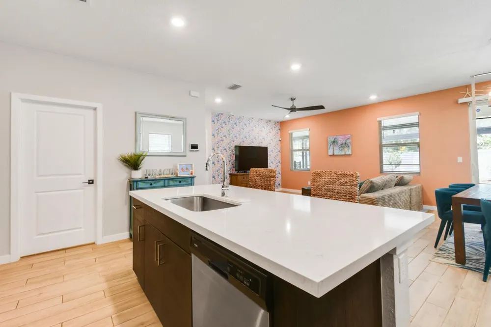 1693 NE White Pine Terrace Jensen Beach, FL 34957