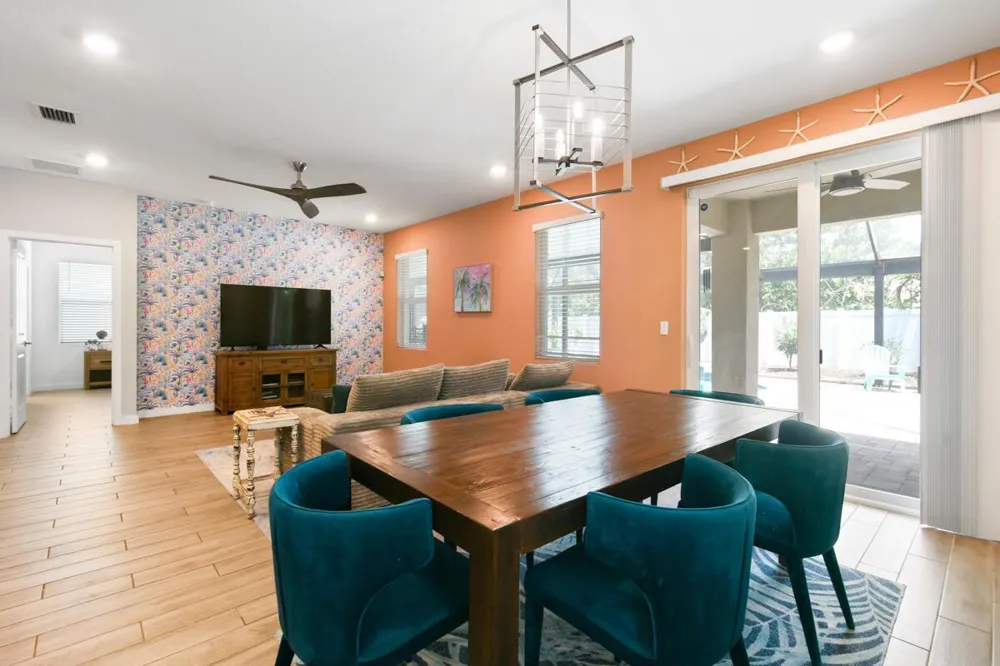 1693 NE White Pine Terrace Jensen Beach, FL 34957