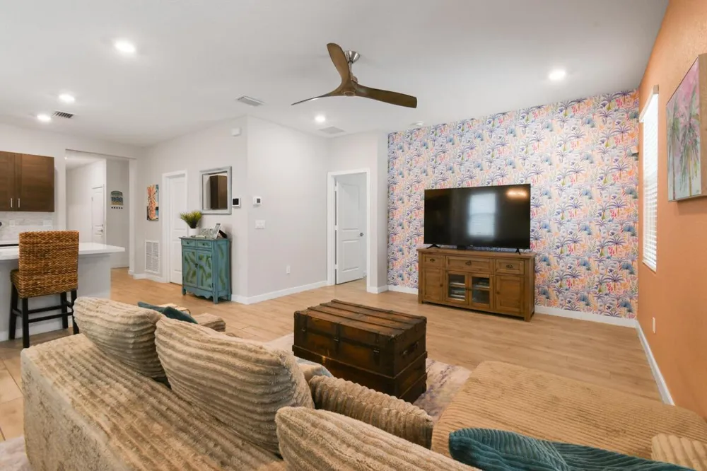 1693 NE White Pine Terrace Jensen Beach, FL 34957