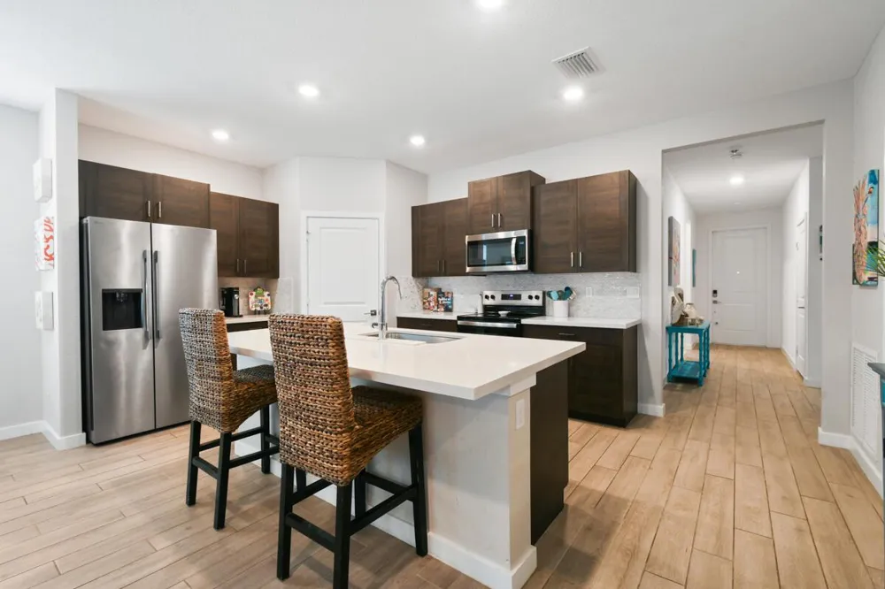 1693 NE White Pine Terrace Jensen Beach, FL 34957