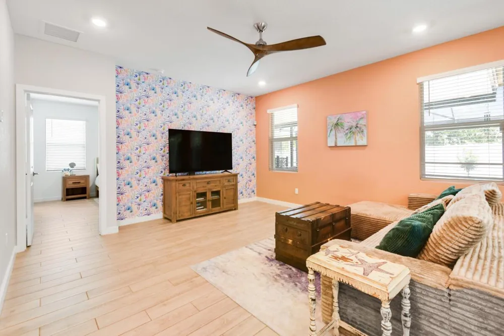 1693 NE White Pine Terrace Jensen Beach, FL 34957