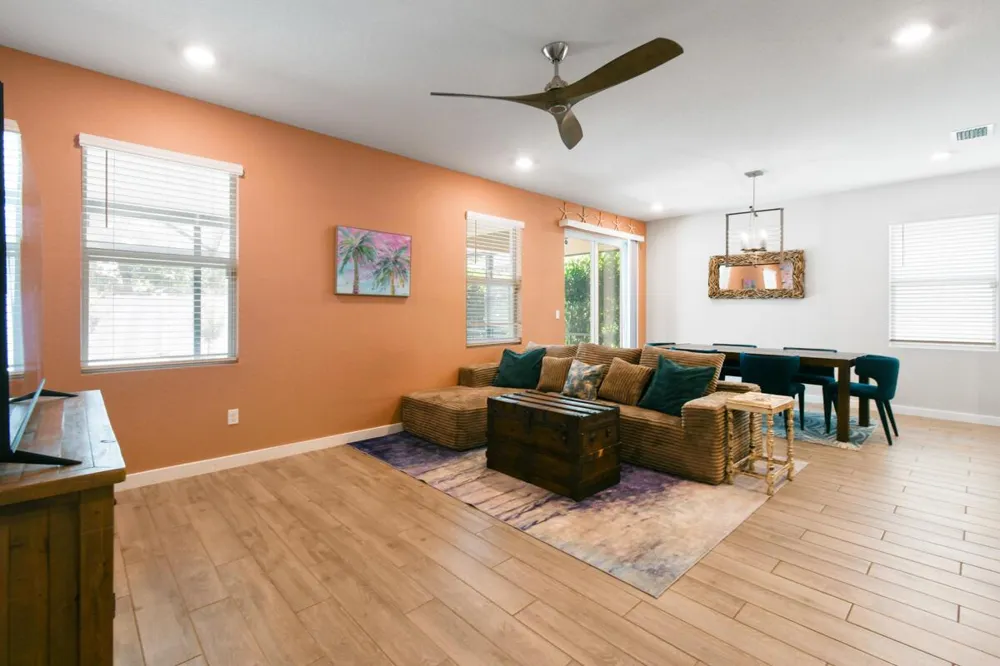 1693 NE White Pine Terrace Jensen Beach, FL 34957