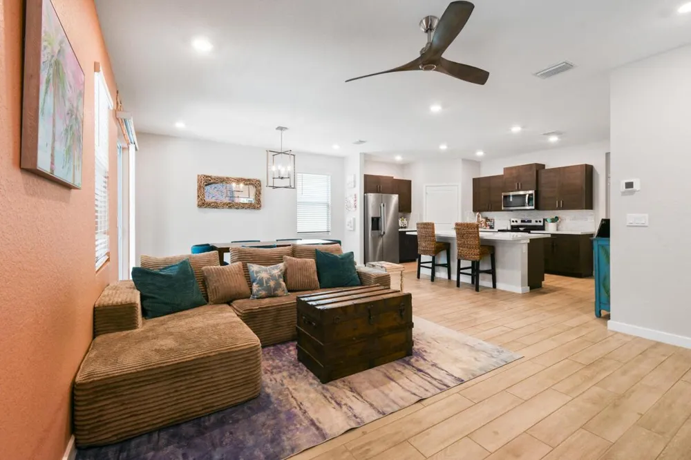 1693 NE White Pine Terrace Jensen Beach, FL 34957