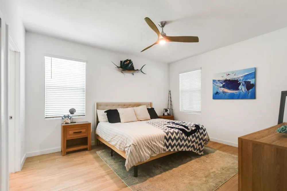 1693 NE White Pine Terrace Jensen Beach, FL 34957