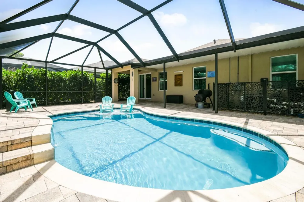1693 NE White Pine Terrace Jensen Beach, FL 34957
