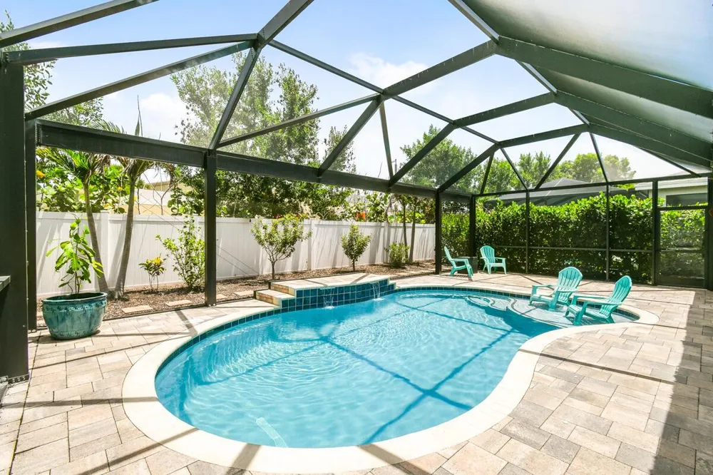 1693 NE White Pine Terrace Jensen Beach, FL 34957