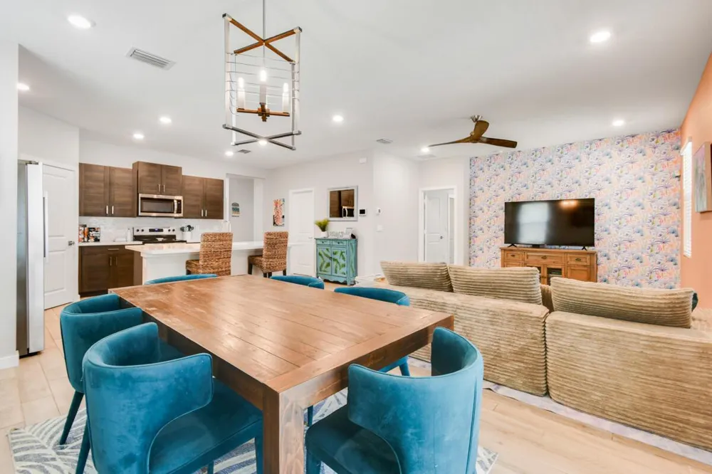 1693 NE White Pine Terrace Jensen Beach, FL 34957