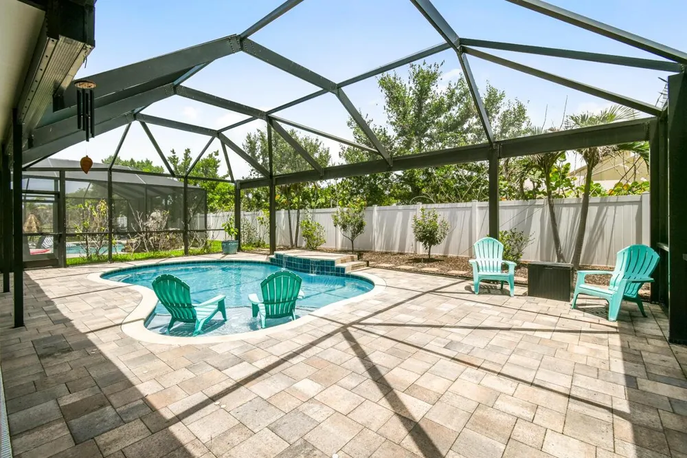 1693 NE White Pine Terrace Jensen Beach, FL 34957