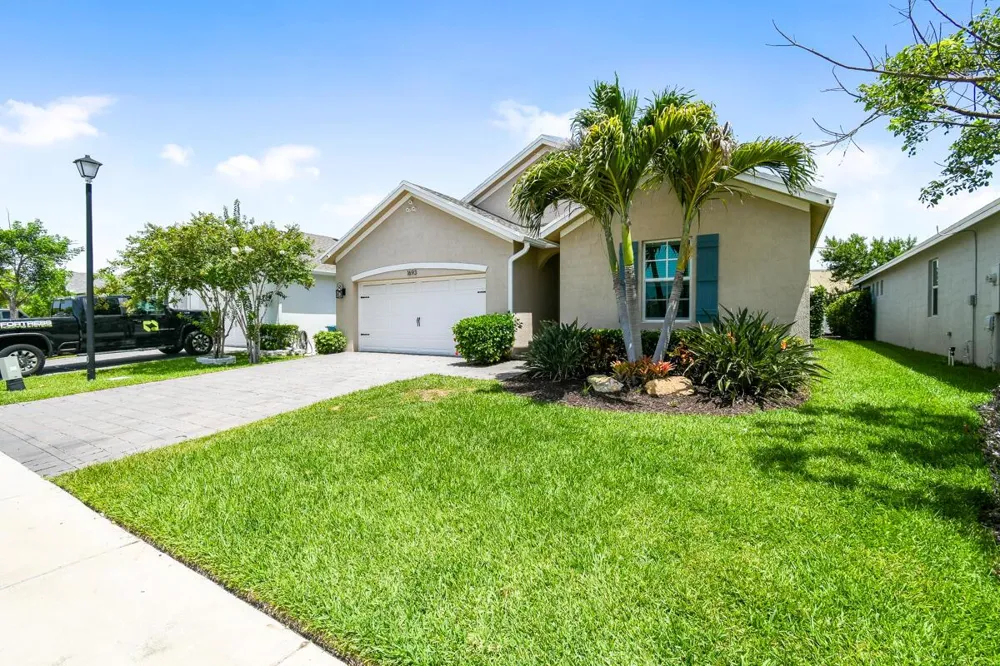 1693 NE White Pine Terrace Jensen Beach, FL 34957