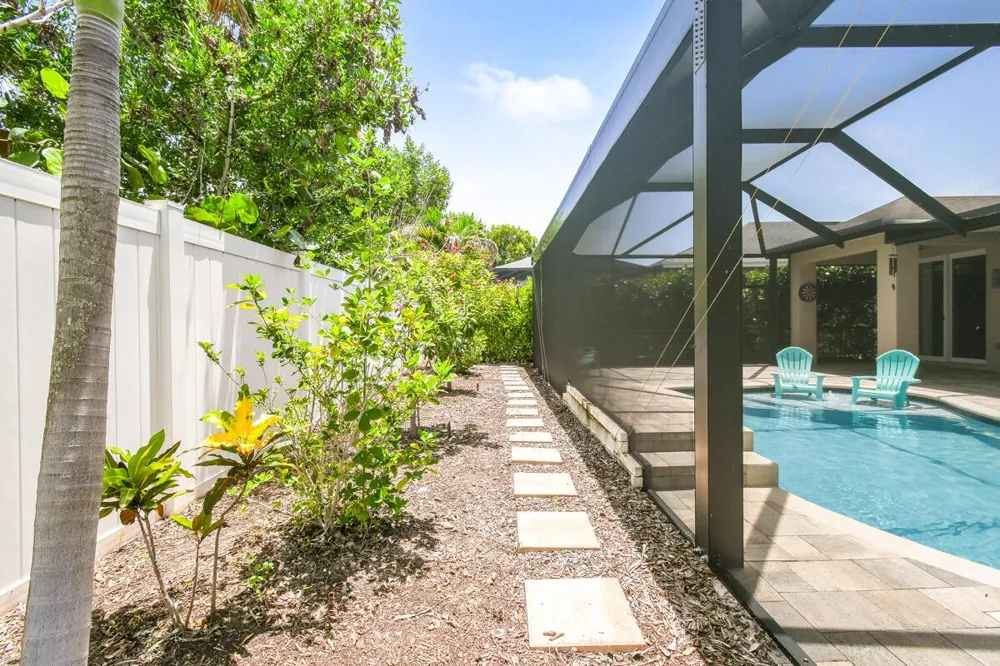 1693 NE White Pine Terrace Jensen Beach, FL 34957