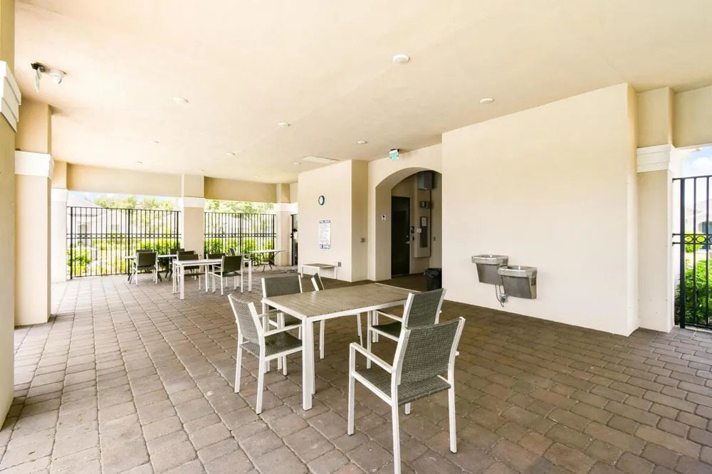 1693 NE White Pine Terrace Jensen Beach, FL 34957