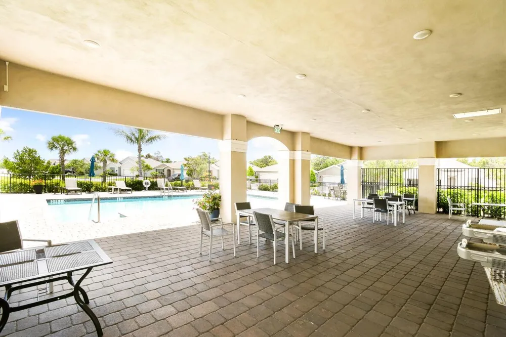 1693 NE White Pine Terrace Jensen Beach, FL 34957