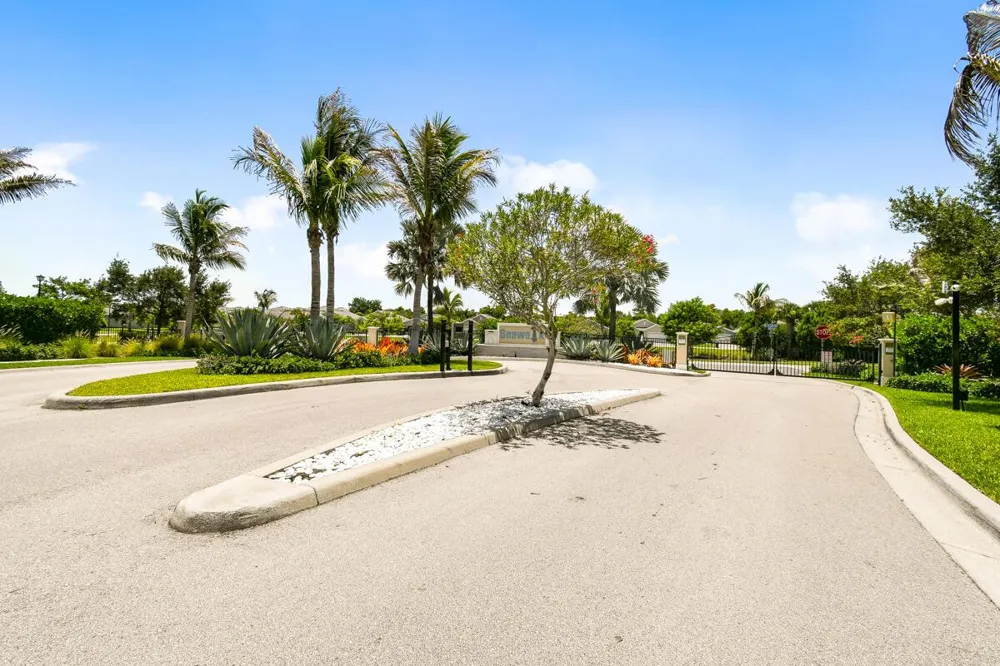 1693 NE White Pine Terrace Jensen Beach, FL 34957