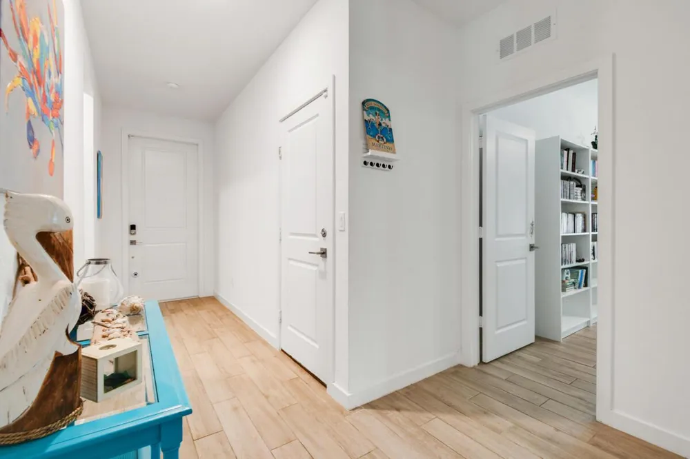 1693 NE White Pine Terrace Jensen Beach, FL 34957