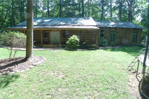 241 Grannaman Drive