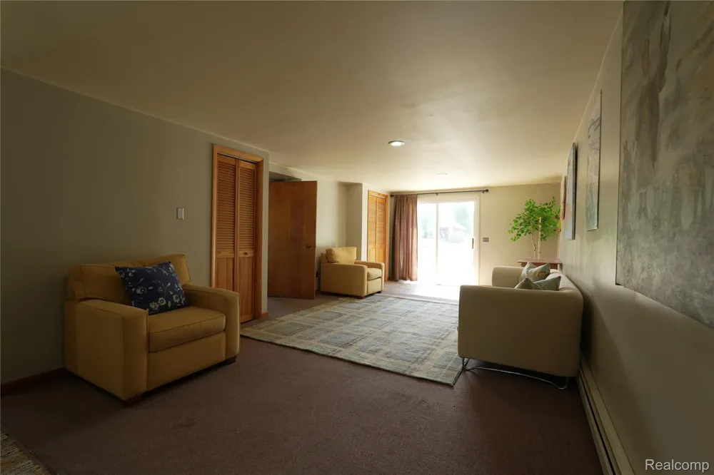 2898 Lakeshore Road Sanilac Township, MI 48401