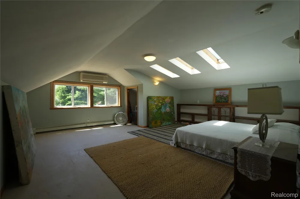 2898 Lakeshore Road Sanilac Township, MI 48401