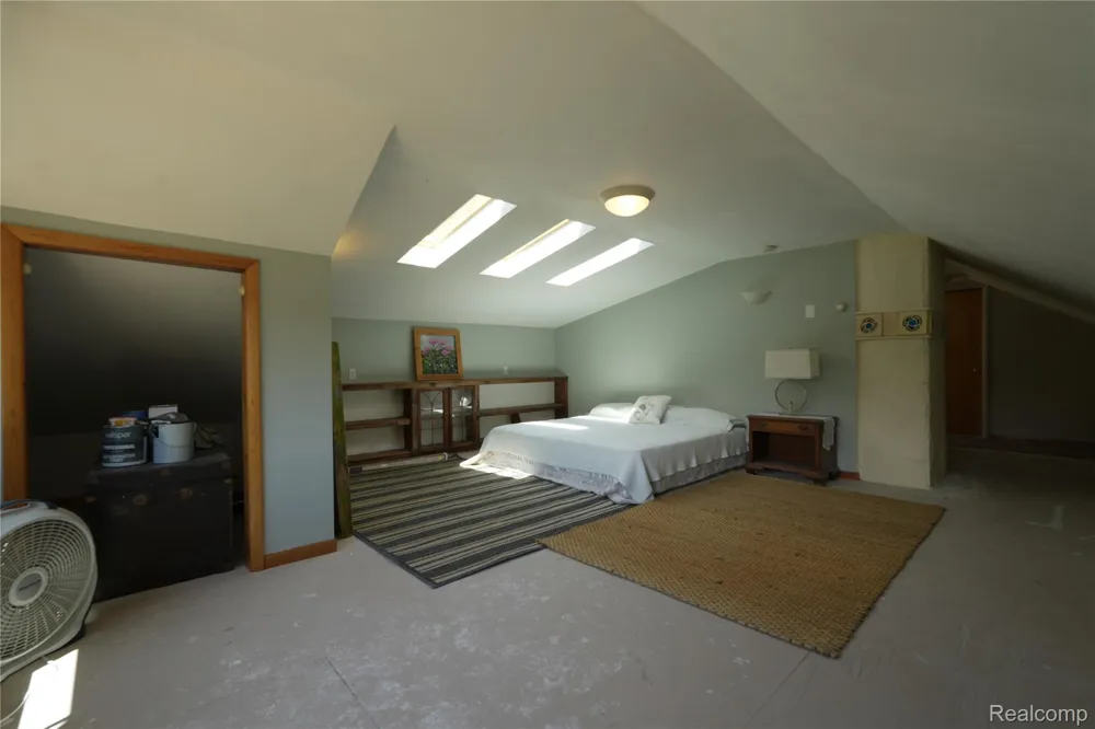 2898 Lakeshore Road Sanilac Township, MI 48401