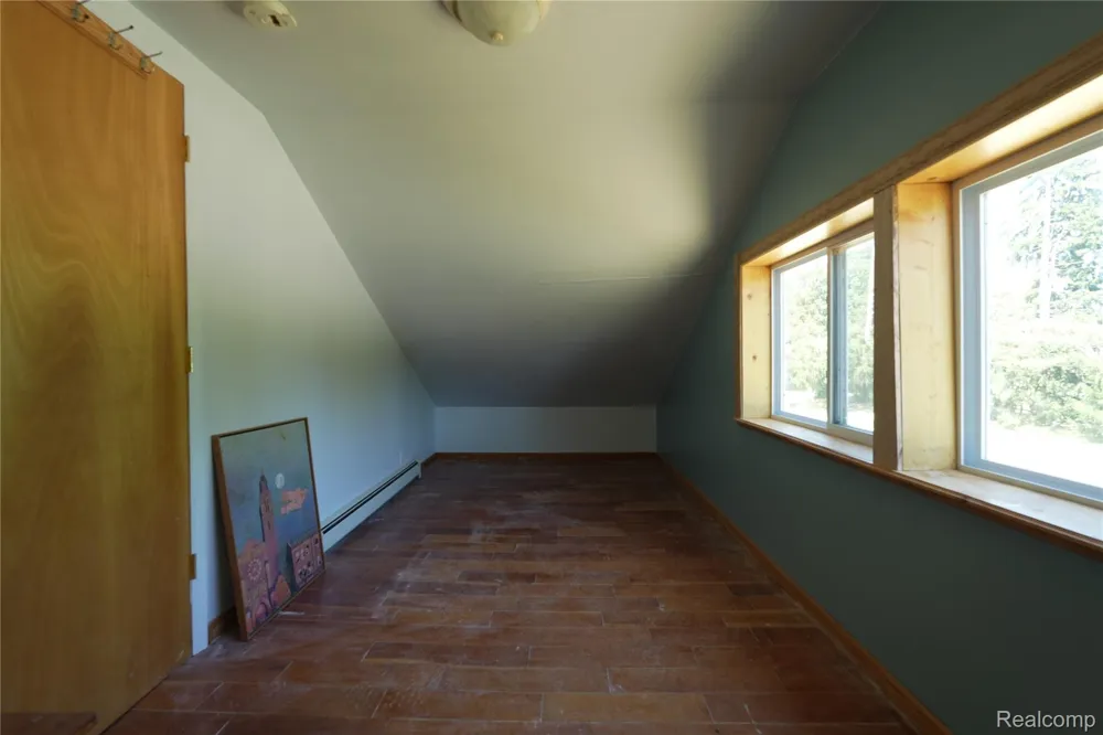 2898 Lakeshore Road Sanilac Township, MI 48401