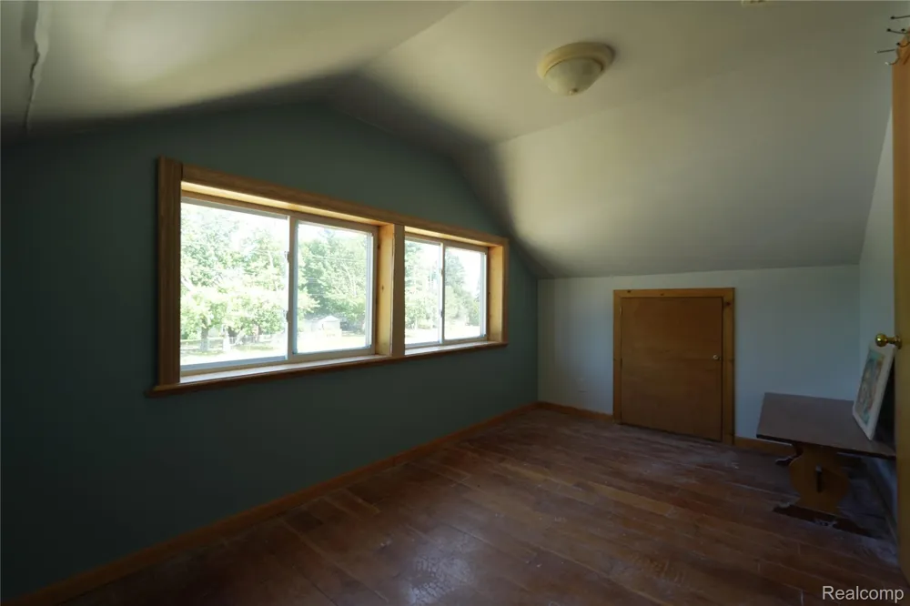 2898 Lakeshore Road Sanilac Township, MI 48401
