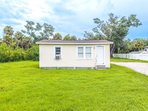 6315 RHONDA ROAD