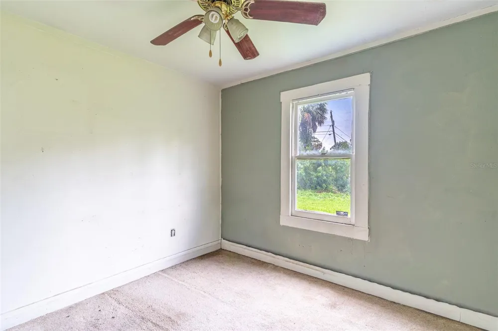 6315 RHONDA ROAD Tampa, FL 33615