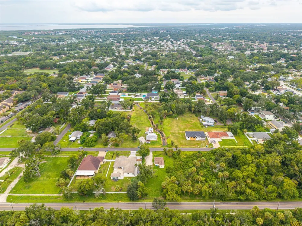 6315 RHONDA ROAD Tampa, FL 33615