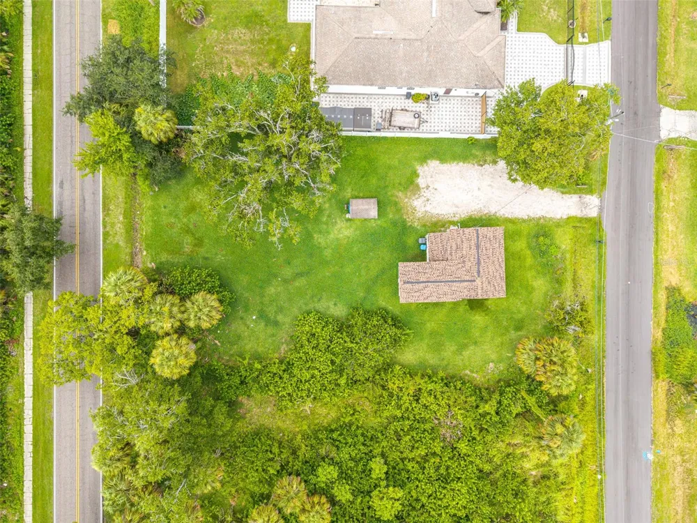 6315 RHONDA ROAD Tampa, FL 33615