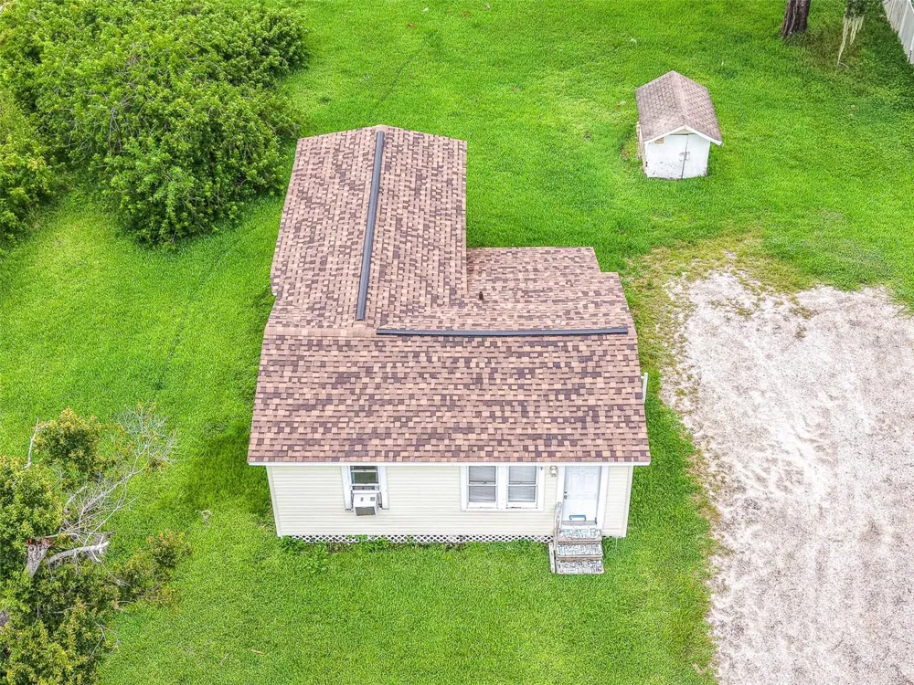 6315 RHONDA ROAD Tampa, FL 33615