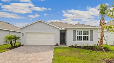 26263 CORAL LAKES DRIVE