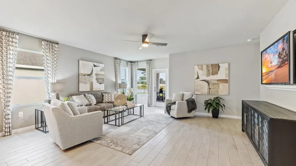 26263 CORAL LAKES DRIVE Punta Gorda, FL 33955