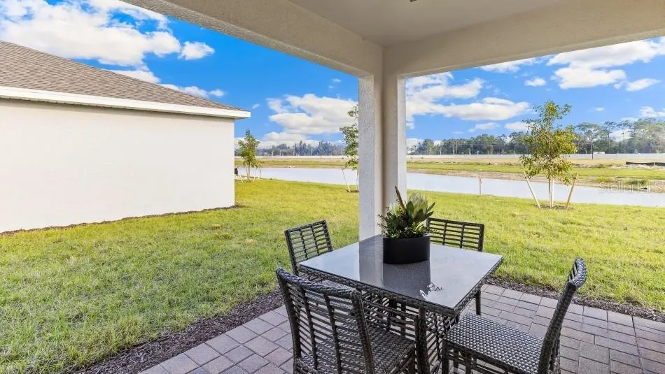 26263 CORAL LAKES DRIVE Punta Gorda, FL 33955
