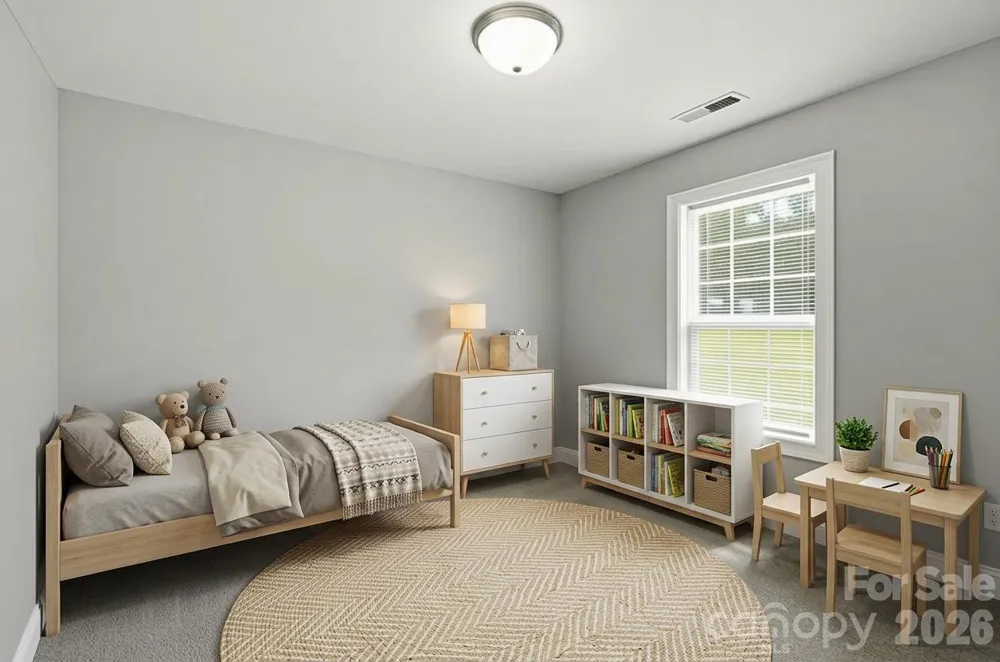 1514 Jamaica Road Kannapolis, NC 28083