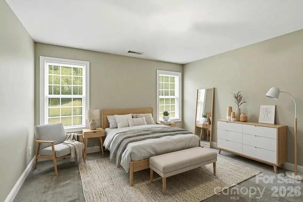 1514 Jamaica Road Kannapolis, NC 28083
