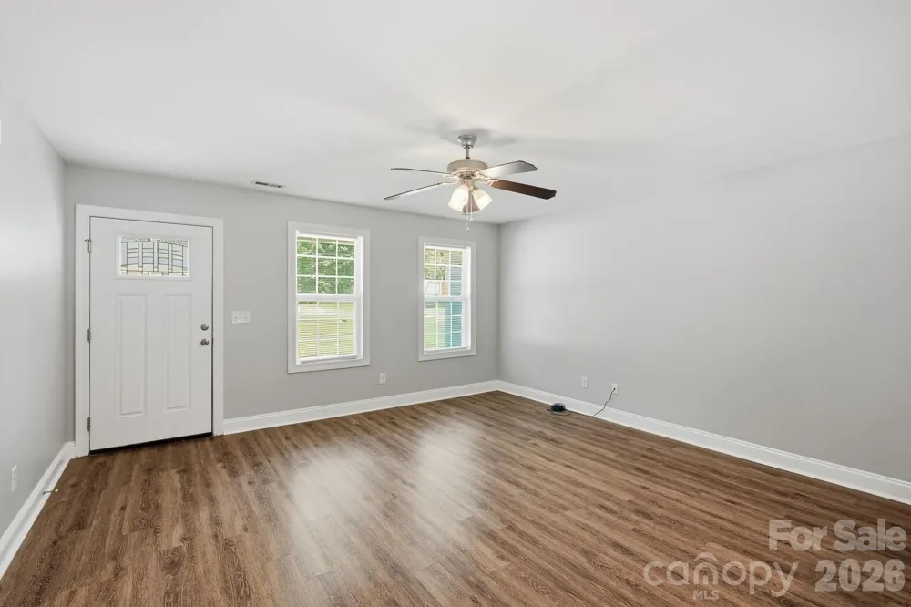 1514 Jamaica Road Kannapolis, NC 28083