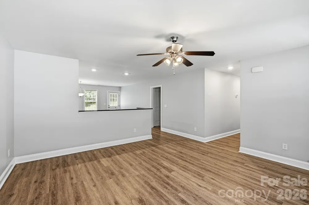 1514 Jamaica Road Kannapolis, NC 28083