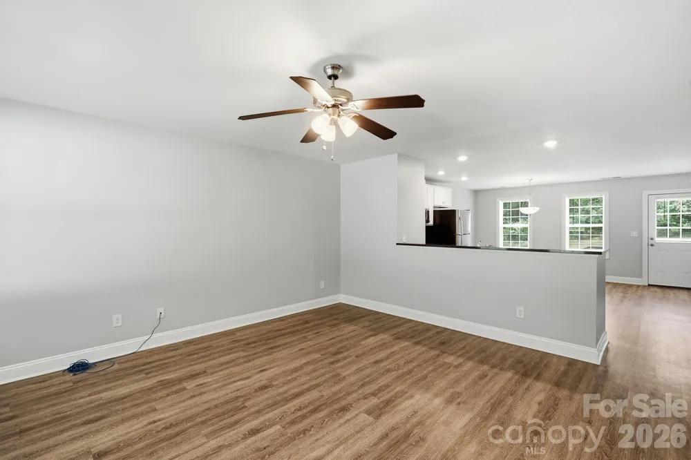 1514 Jamaica Road Kannapolis, NC 28083