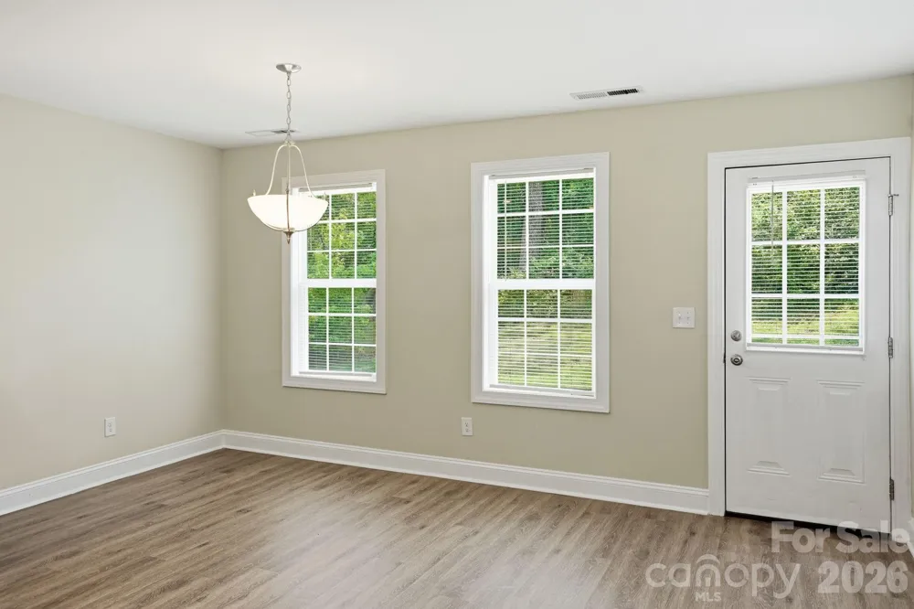 1514 Jamaica Road Kannapolis, NC 28083
