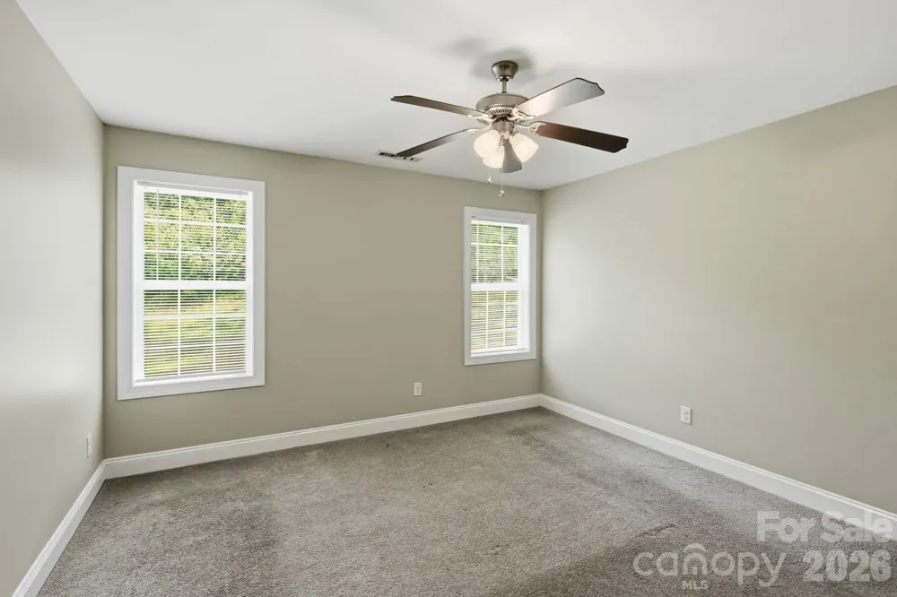 1514 Jamaica Road Kannapolis, NC 28083