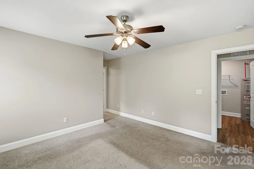 1514 Jamaica Road Kannapolis, NC 28083