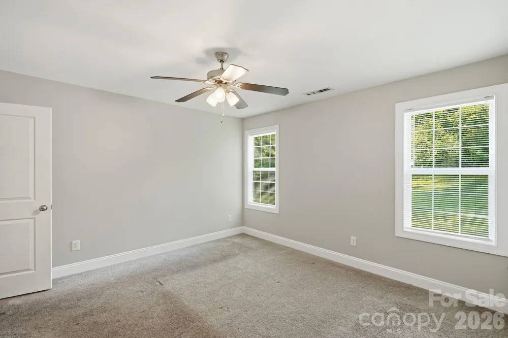 1514 Jamaica Road Kannapolis, NC 28083
