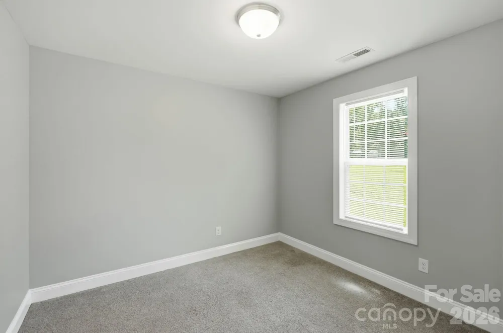 1514 Jamaica Road Kannapolis, NC 28083
