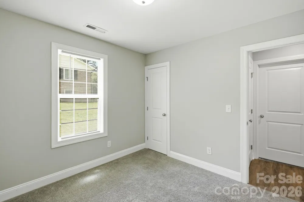 1514 Jamaica Road Kannapolis, NC 28083