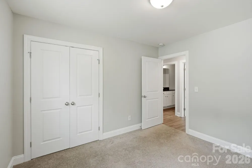 1514 Jamaica Road Kannapolis, NC 28083