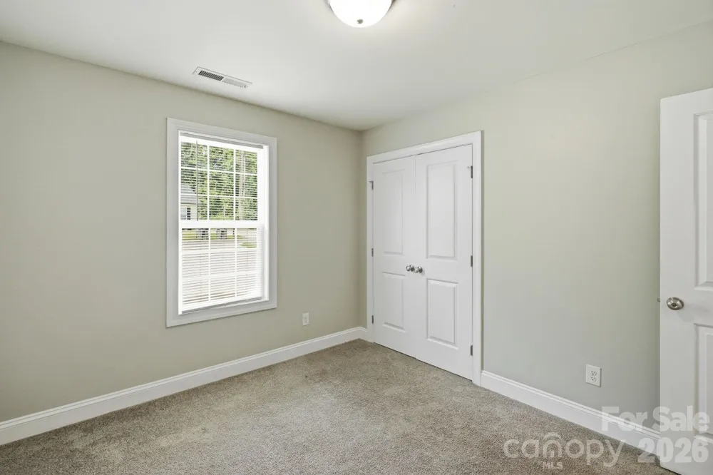 1514 Jamaica Road Kannapolis, NC 28083