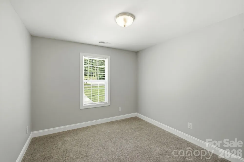 1514 Jamaica Road Kannapolis, NC 28083